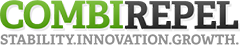 Combirepel™